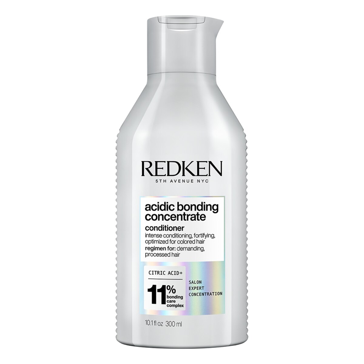 ACONDICIONADOR ACIDIC BONDING CONCENTRATE (ACONDICIONADOR PARA CABELLO PROCESADO)